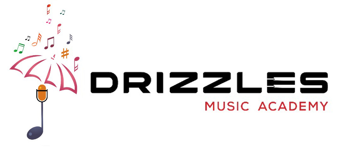 Drizzles Music Academy